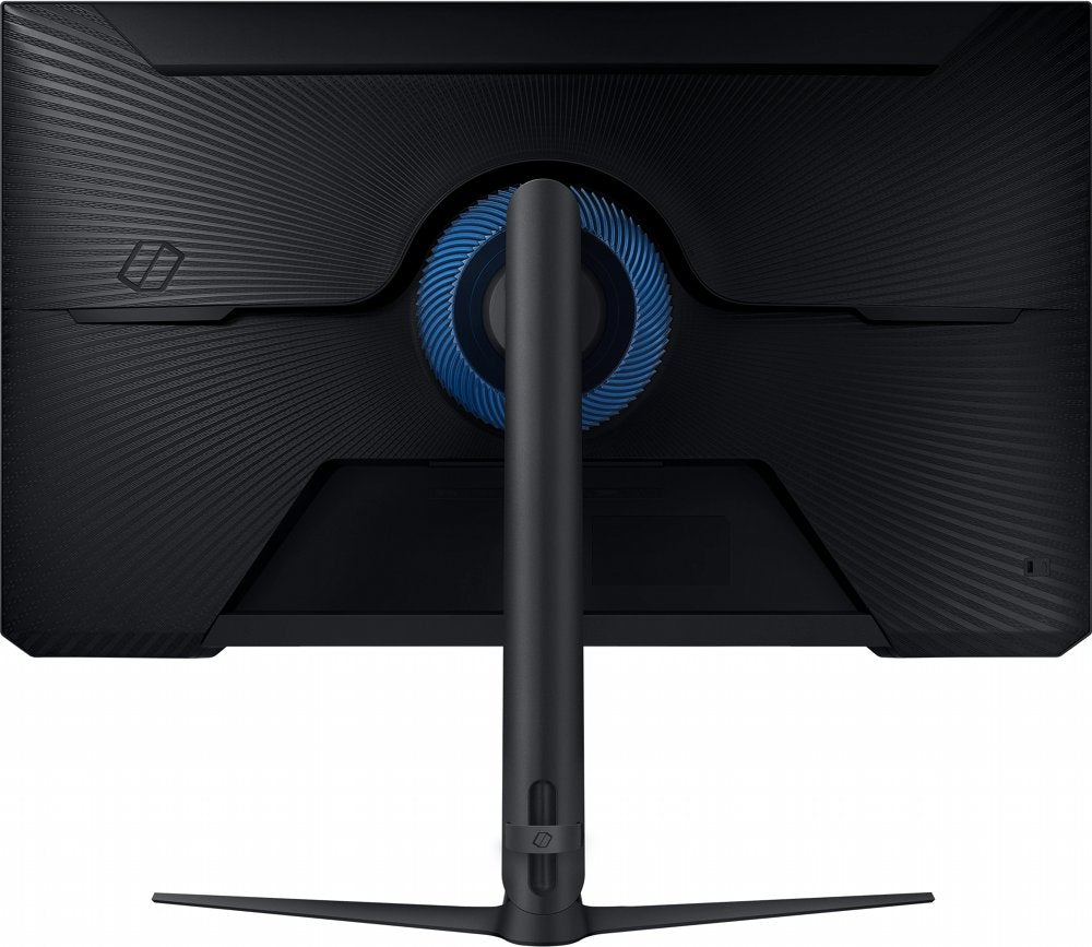 Samsung Odyssey G5 LS32CG510EU 32'' | 2560x1440 VA | 165Hz | 1ms | Gaming Monitor