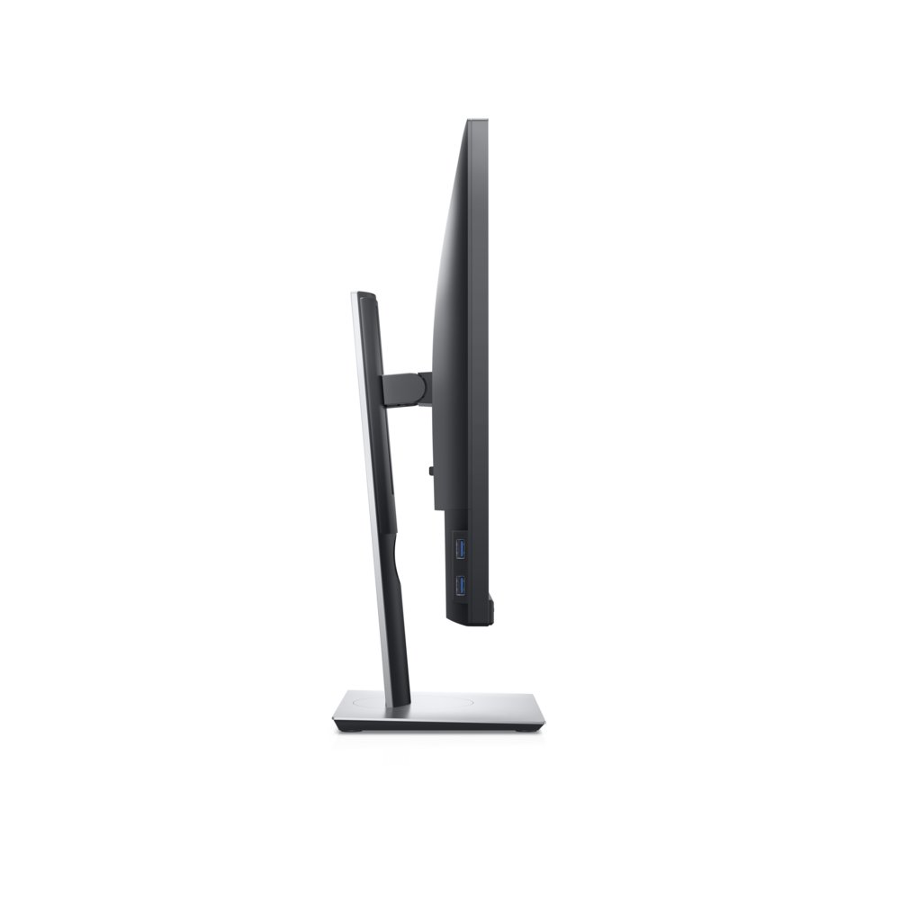 DELL P2421 24.1