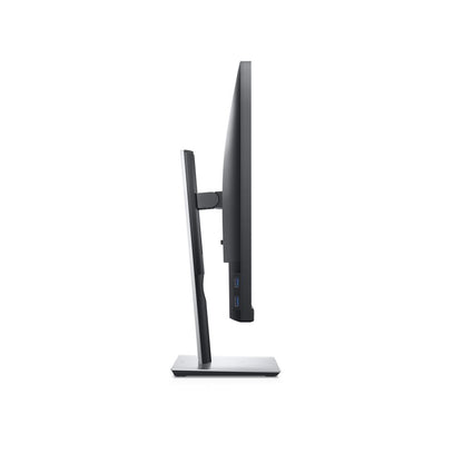 DELL P2421 24.1" | 1920 x 1200 IPS | 60Hz | Monitor - Matmuis - Matmuis