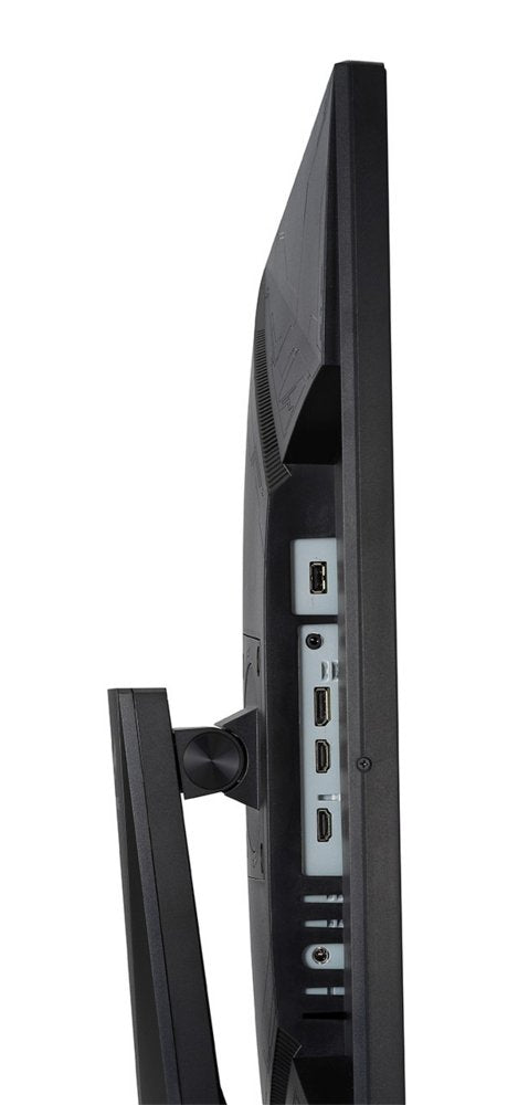 ASUS TUF Gaming VG279QM 27