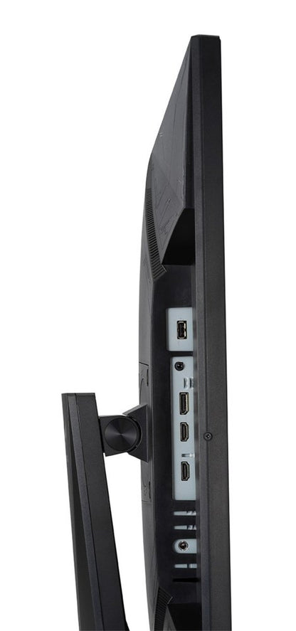 ASUS TUF Gaming VG279QM 27" | 1920 x 1080 IPS | 280Hz | Gaming Monitor - Matmuis - Matmuis