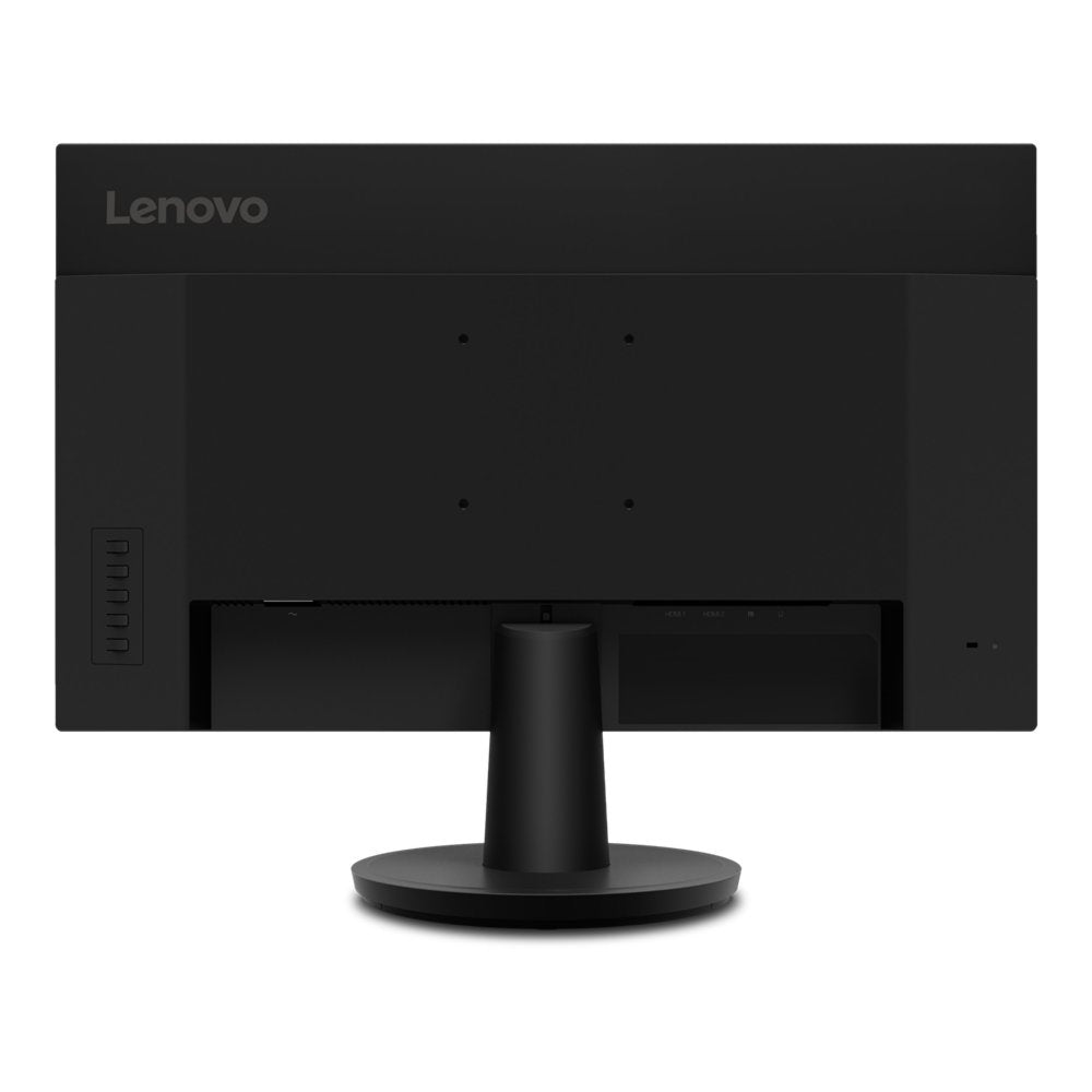 Lenovo N27q 27