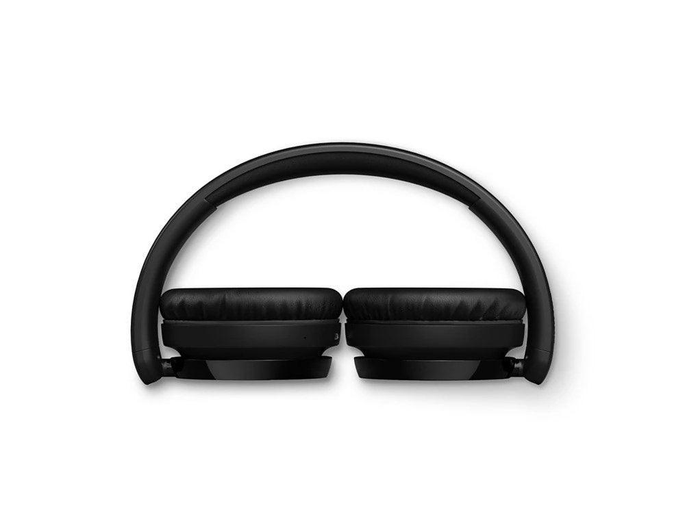 Philips 5000-series TAH5209BK/00 | Draadloze Over-Ear Koptelefoon | Zwart - Matmuis