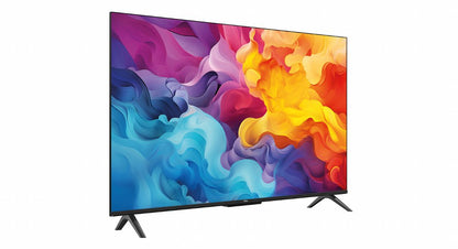 TCL 85P69B 85" | Royale Ultra HD 4K LED Smart TV | Google TV | HDR10 | 60Hz | Wifi & Bluetooth - Matmuis - Matmuis