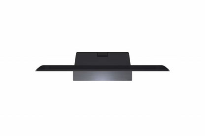LG OLED48C54LA | 48'' OLED evo C5 Smart TV | 4K Ultra HD | 144Hz | WiFi | webOS 25 | Zwart - Matmuis
