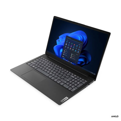 Lenovo V15 G4 | 15.6'' Full HD | AMD Ryzen 5 7520U | 8GB DDR5 | 256GB SSD | W11 Pro