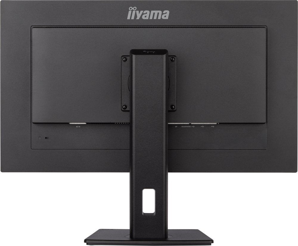 iiyama ProLite XUB2893UHSU-B5 28