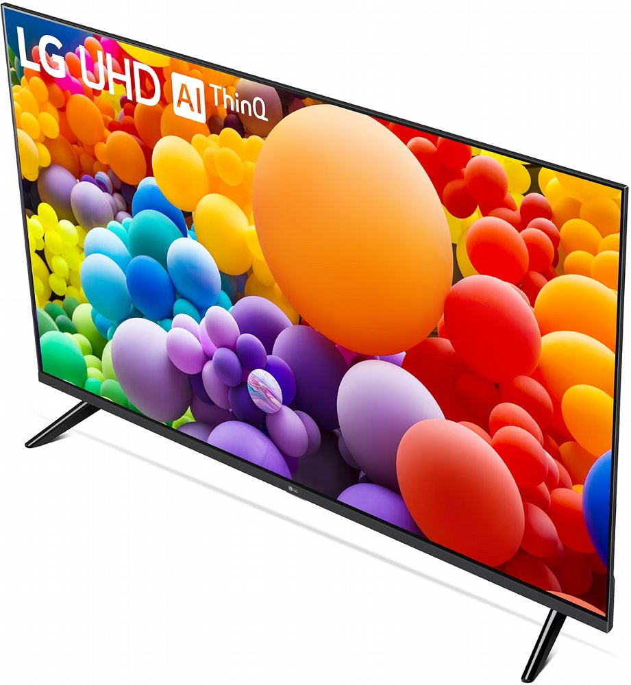 LG 65UT73006LA | 65