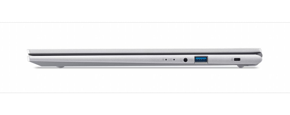 Acer Aspire Go | 15.6'' Full HD IPS | Intel Core 7 150U | 16GB RAM | 1TB SSD | W11 Pro - Matmuis