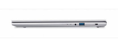 Acer Aspire Go | 15.6'' Full HD IPS | Intel Core 7 150U | 16GB RAM | 1TB SSD | W11 Pro - Matmuis