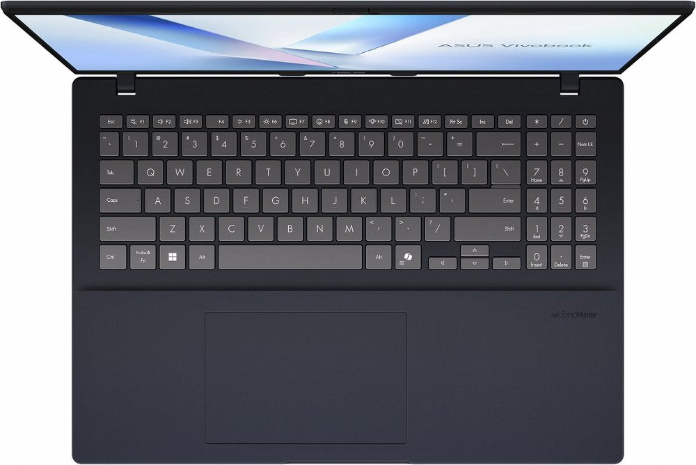ASUS Vivobook 16 | 16