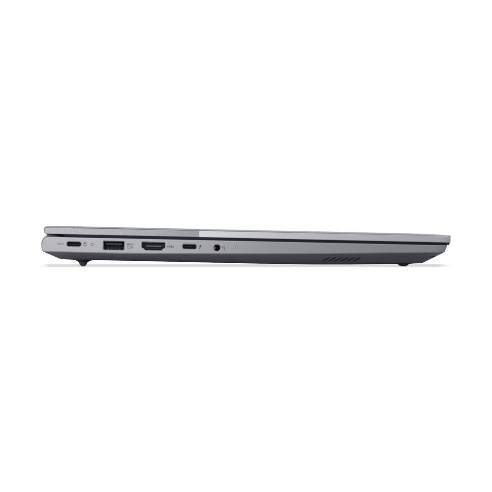 Lenovo ThinkBook G8 | 16'' WUXGA IPS | Intel Core 5 210H | 16GB DDR5 | 512GB SSD | USB4 | IR Cam | W11 Pro - Matmuis