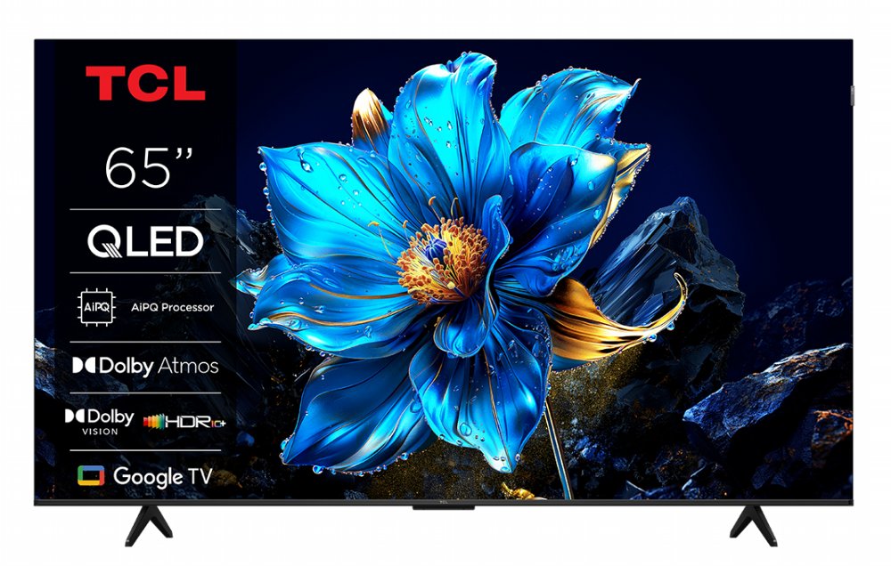 TCL 65P79K | 65