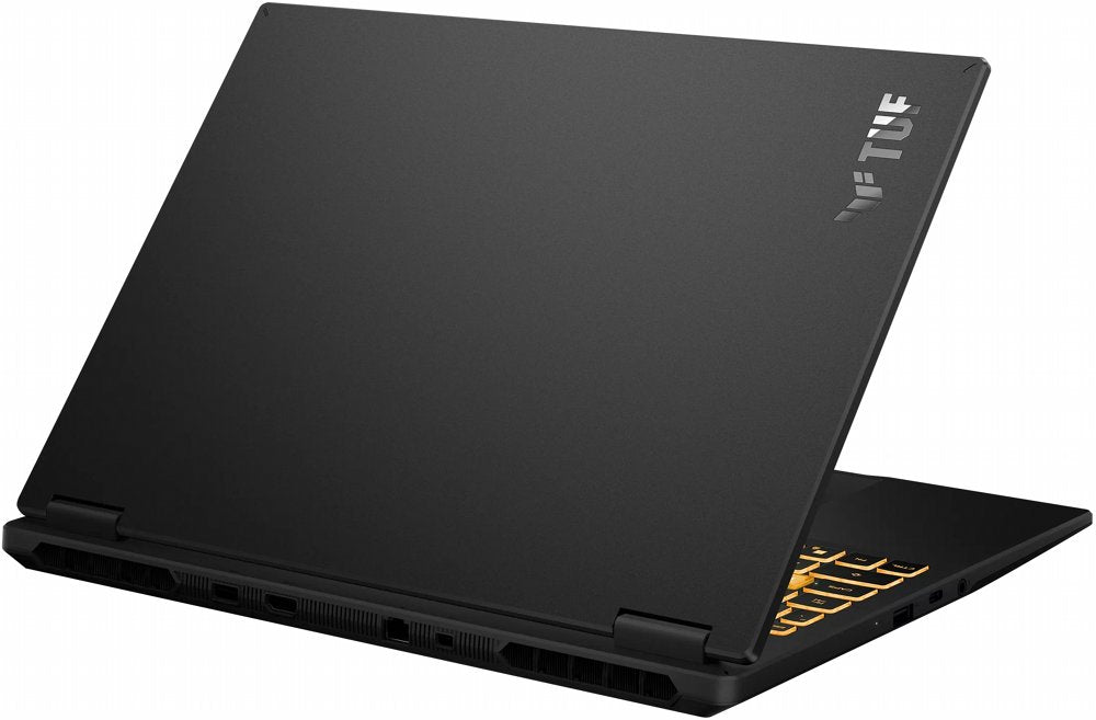 Asus TUF Gaming 16 | 16" WUXGA IPS | Intel Core i7 14650HX | RTX5060 | 16GB DDR5 | 512GB SSD | W11 Home
