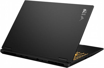 Asus TUF Gaming 16 | 16" WUXGA IPS | Intel Core i7 14650HX | RTX5060 | 16GB DDR5 | 512GB SSD | W11 Home
