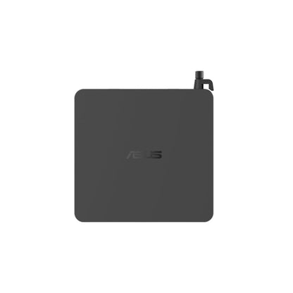 ASUS NUC 12 Pro Barebone Desktopcomputer | Intel Core i3-1220P | Zonder DDR4-geheugen, opslag, voedingskabel en besturingssysteem - Matmuis - Matmuis