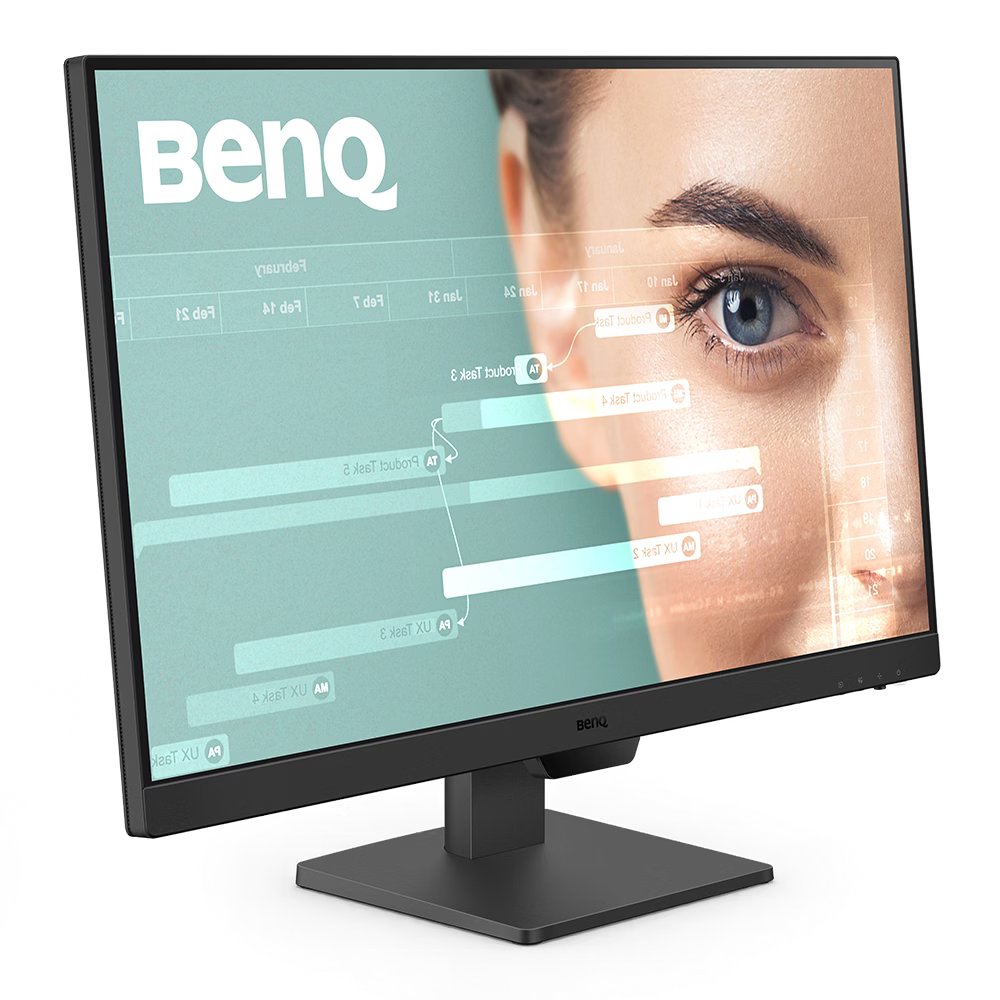 BenQ GW2790 27