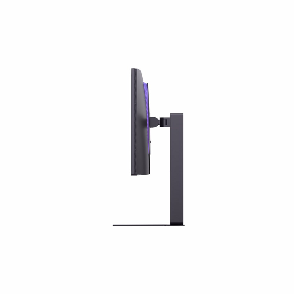 LG UltraGear evo 27GM950B | 27" 5K Mini-LED | 5K 165Hz / QHD 330Hz Dual Mode | Gaming Monitor