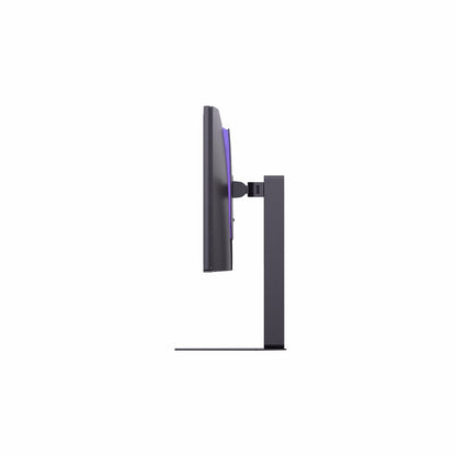LG UltraGear evo 27GM950B | 27" 5K Mini-LED | 5K 165Hz / QHD 330Hz Dual Mode | Gaming Monitor