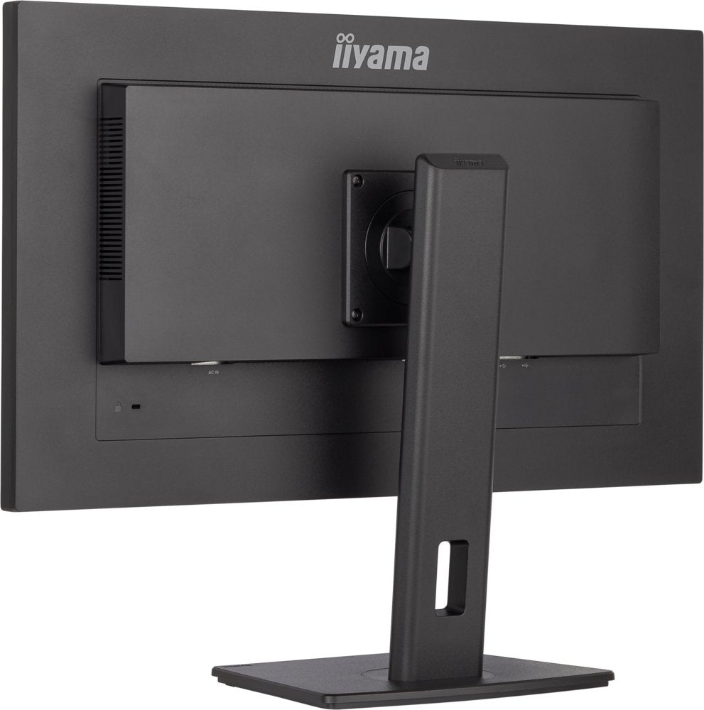 iiyama ProLite XUB2893UHSU-B5 28