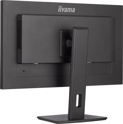 iiyama ProLite XUB2893UHSU-B5 28" | 3840x2160 4K IPS | 60Hz | Monitor - Matmuis