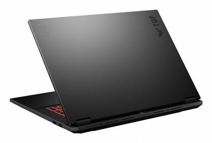 ASUS TUF Gaming A18 | 18'' WUXGA IPS 144Hz | AMD Ryzen 7 270 | RTX5070 | 16GB DDR5 | 1TB SSD | W11 Home