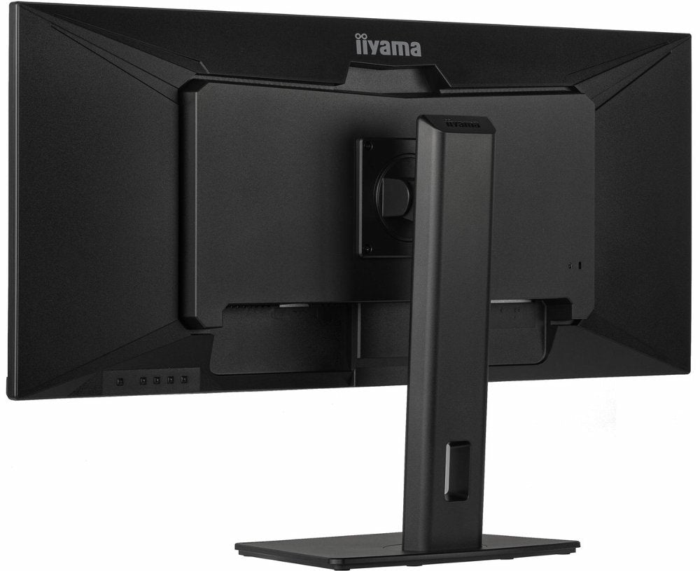 iiyama ProLite XUB3493WQSU-B6 | 34