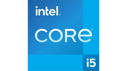 Intel Core i5-11400 | 6 Core | 2,6GHz (4,4GHz Turbo) | LGA 1200 | Processor | CPU - Matmuis - Matmuis