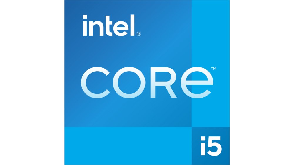 Intel Core i5-12500 | 6 Core | 3GHz (4,6GHz Turbo) | LGA 1700 | Processor | CPU - Matmuis - Matmuis
