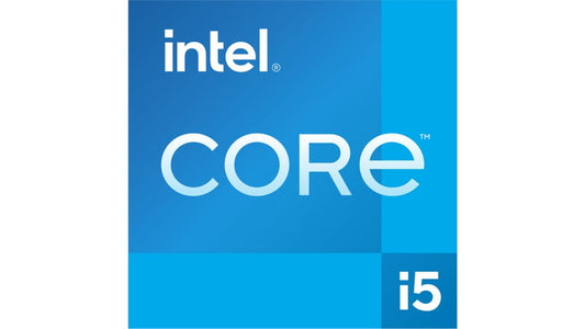 Intel Core i5-12500 | 6 Core | 3GHz (4,6GHz Turbo) | LGA 1700 | Processor | CPU - Matmuis - Matmuis