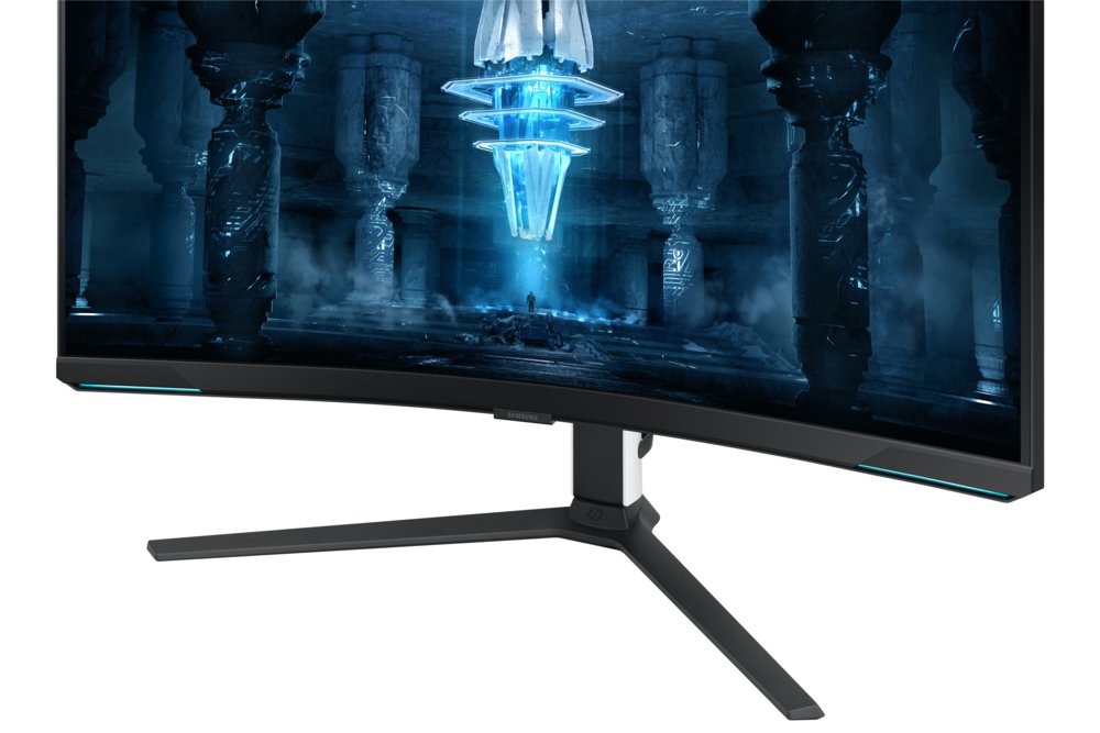 Samsung Odyssey Neo G8 G85NB 32