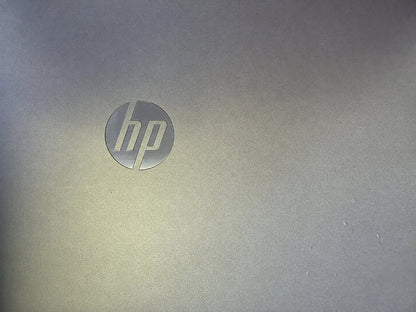 HP 255 G10 | 15.6'' Full HD IPS | AMD Ryzen 5 7535U | 8GB DDR5 | 512GB SSD | W11 Pro | OPEN BOX