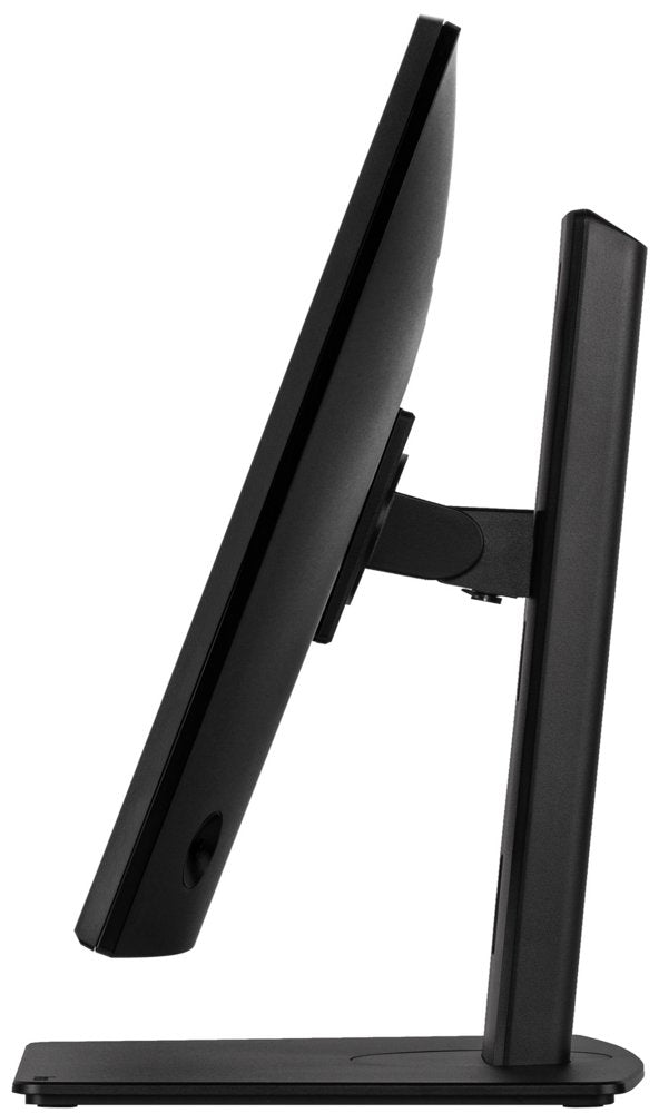 iiyama XB3288UHSU-B5 32" | 3840 x 2160 VA 4K | 60Hz | Monitor