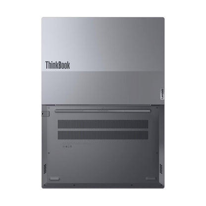 Lenovo ThinkBook 14 G8 | 14" WUXGA IPS (1920x1200) | Intel Core Ultra 5 225H | 16GB DDR5 RAM | 512GB SSD | Windows 11 Professional