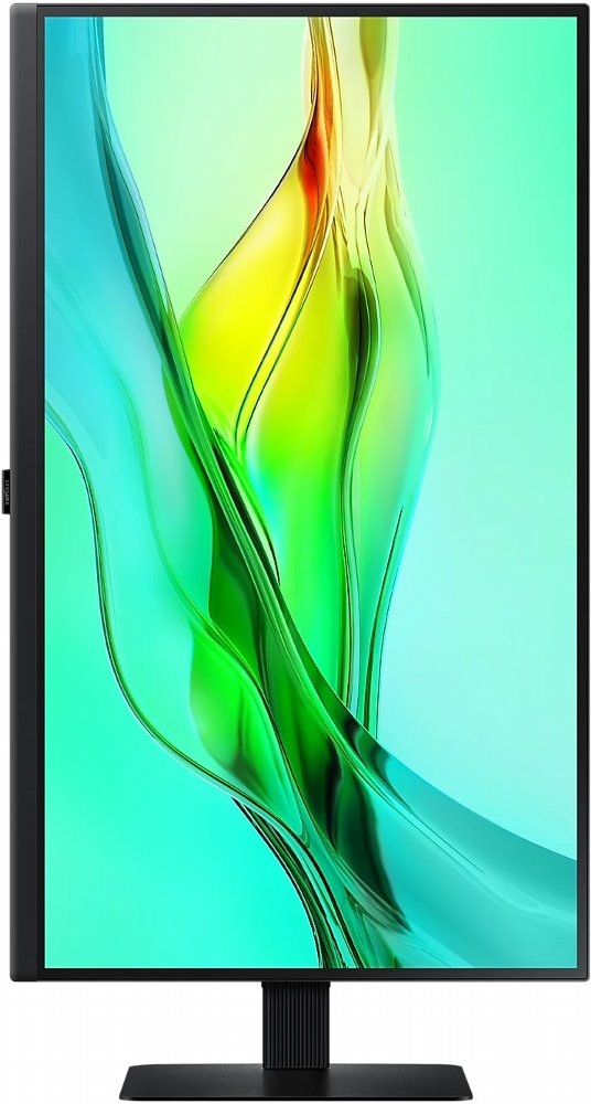 Samsung ViewFinity S6 S60UD | 27