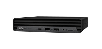 HP Pro Mini 400 G9 | Intel Core i5-13500T | 16GB RAM | 512GB SSD | Windows 11 Professional