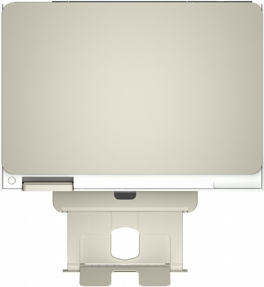 HP ENVY Photo 7230 | Draadloze All-in-One Kleurenprinter | WiFi | Dubbelzijdig Printen - Matmuis