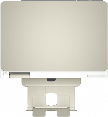 HP ENVY Photo 7230 | Draadloze All-in-One Kleurenprinter | WiFi | Dubbelzijdig Printen - Matmuis