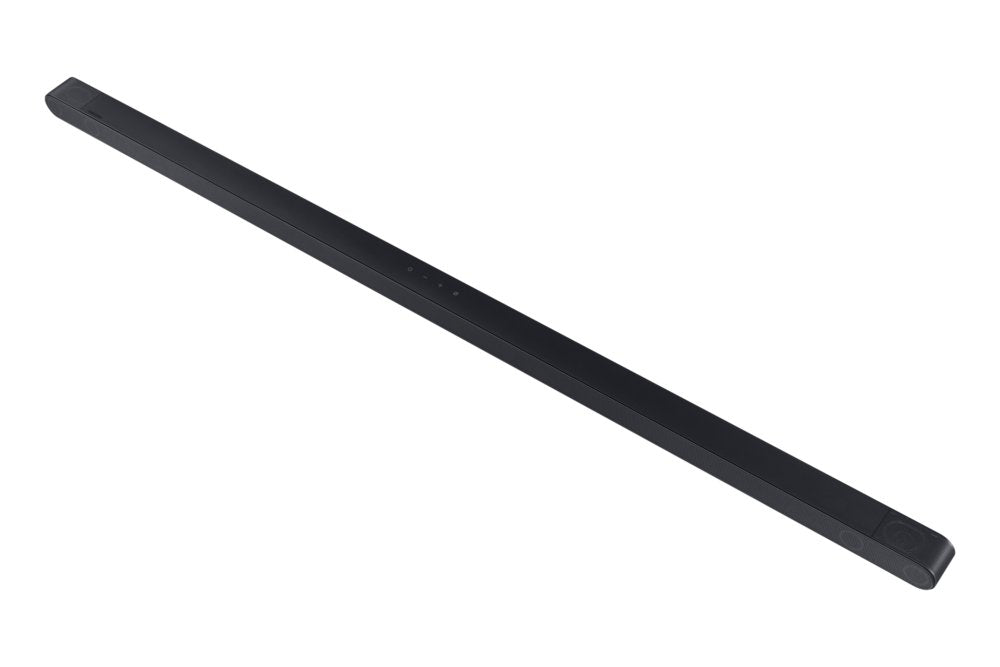 Samsung HW-S800D | Ultra Slim Soundbar | 3.1.2 Kanalen | Dolby Atmos | Bluetooth | Zwart - Matmuis