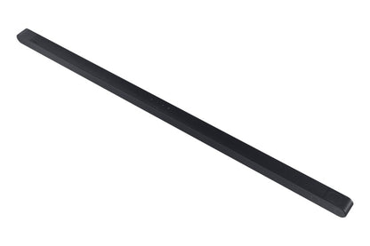 Samsung HW-S800D | Ultra Slim Soundbar | 3.1.2 Kanalen | Dolby Atmos | Bluetooth | Zwart - Matmuis