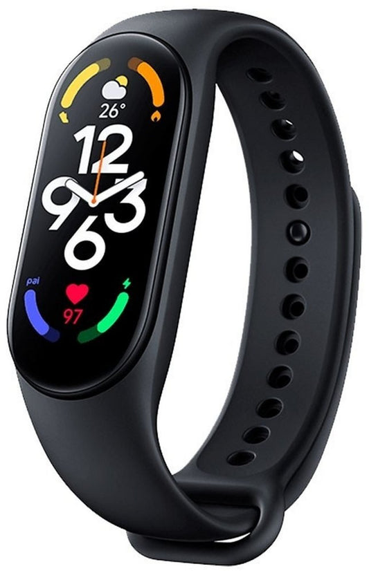 Xiaomi Mi Smart Band 7 GL - Matmuis - Matmuis