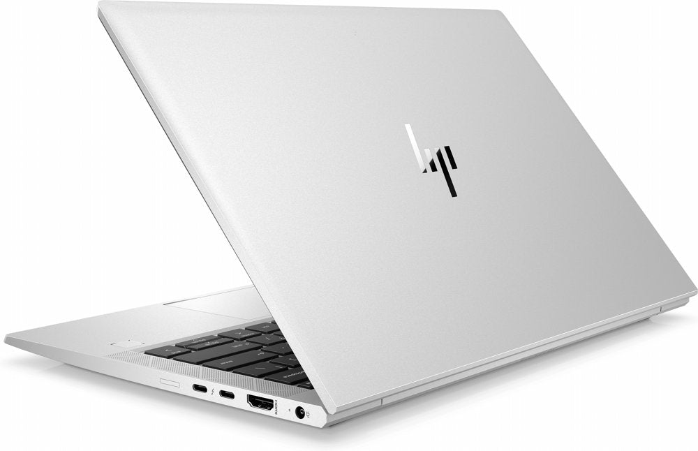 HP EliteBook 830 G7 | 14" Full HD IPS | Intel Core i5-10310U | 8GB RAM | 256GB SSD | Windows 11 Professional | Refurbished Bronze