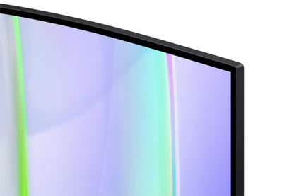 Samsung ViewFinity S49C950UAU 49" | 5120 x 1440 VA | 120Hz | Ultrawide Monitor