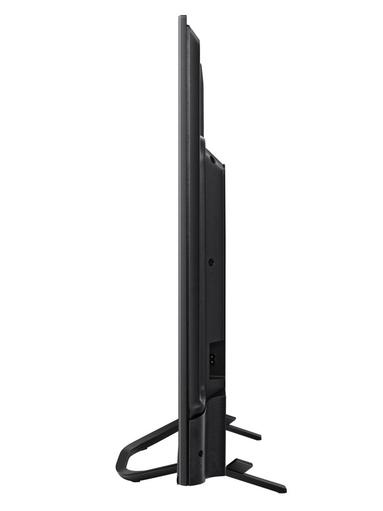 Hisense 55U79KQ | 55'' Ultra HD 4K | Mini LED Smart TV | Wifi | VIDAA | Dolby Vision | 120Hz - Matmuis - Matmuis