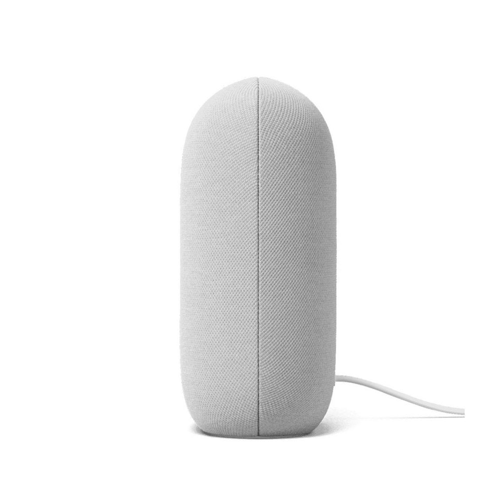 Google Nest Audio - Matmuis - Matmuis