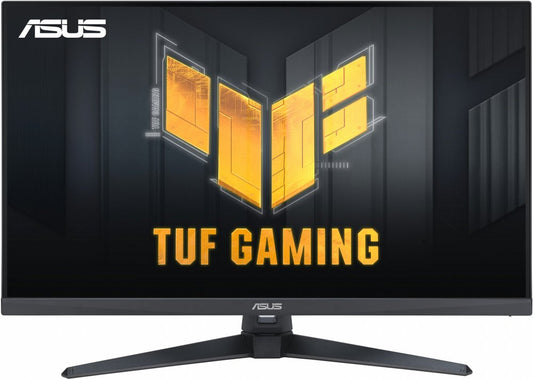 ASUS TUF Gaming VG328QA1A | 31.5