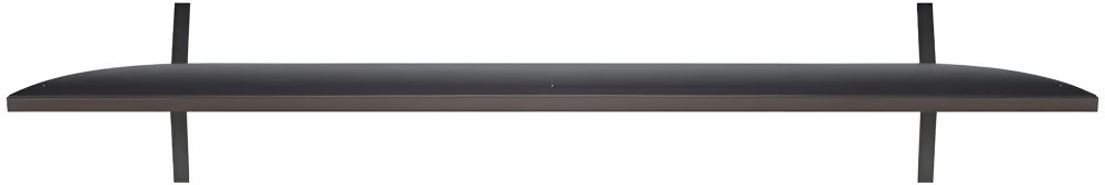 LG NanoCell 65NANO82T6B 65