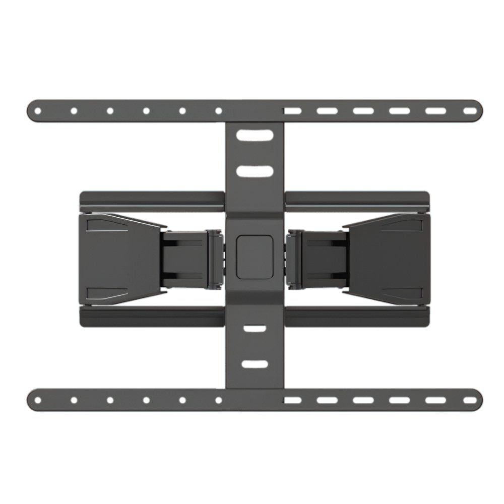 SBOX PLB-79464 | Verstelbare TV-beugel | 43-90
