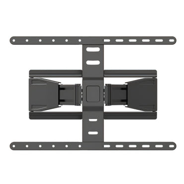 SBOX PLB-79464 | Verstelbare TV-beugel | 43-90