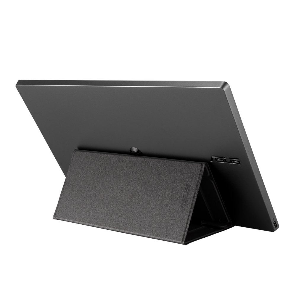 ASUS MB14AC 14